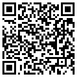 QR Code for Tumi in Portland, OR 97223