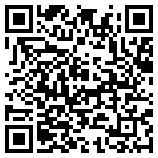 QR Code for Oregon Blueberry Farms & Nursery in Silverton, OR 97381