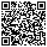 QR Code for Oregon First in Beaverton, OR 97008