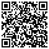 QR Code for Oregon State University in LA Grande, OR 97850