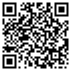 QR Code for Oui Presse in Portland, OR 97214
