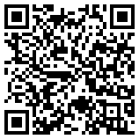 QR Code for Pacific Crest Performance in Portland, OR 97209