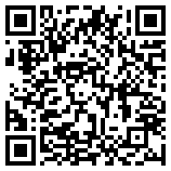 QR Code for Paradise Bound Net in Bend, OR 97702