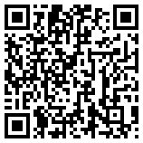 QR Code for Paradise Lodge in Medford, OR 97504