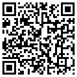 QR Code for Payless Shoesource in Springfield, OR 97477