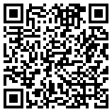 QR Code for Payless Shoesource in Clackamas, OR 97015