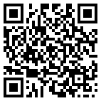 QR Code for Pdx Nutrition in Portland, OR 97236