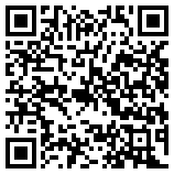 QR Code for Pet Evolution Lake Oswego in Lake Oswego, OR 97035
