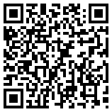 QR Code for Photo Craft in Beaverton, OR 97005