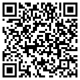 QR Code for Pickle Weasel's in Baker City, OR 97814