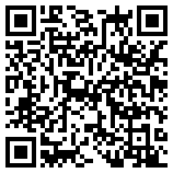 QR Code for Pine Tree Apartments in Winston, OR 97496
