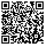 QR Code for Pinocchio's Pizza in Cottage Grove, OR 97424