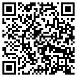 QR Code for Pioneer Relief Nursery in Pendleton, OR 97801