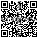 QR Code for Poler in Portland, OR 97232