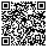 QR Code for Ppi Group in Portland, OR 97218