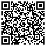 QR Code for Precision Recreation in Portland, OR 97206