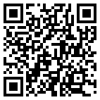 QR Code for Products You Can't Refuse in Madras, OR 97741