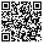 QR Code for RPS in REDMOND, OR 97756
