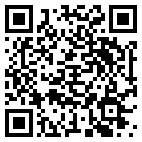 QR Code for Ranco Inc in Grants Pass, OR 97527