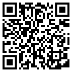 QR Code for Ranee's On Main in Oregon City, OR 97045