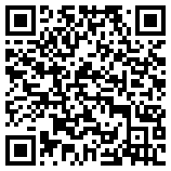 QR Code for Rat Hole Brewing at Sunriver in Sunriver, OR 97707