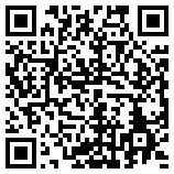 QR Code for Regency Florence in Florence, OR 97439