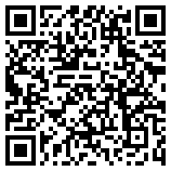 QR Code for Shahram Rezaee Dmd in Eugene, OR 97405