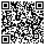 QR Code for Rick Hug CPA & Associates in Portland, OR 97223