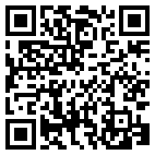 QR Code for Rigoberto's in Albany, OR 97321