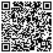 QR Code for Ryder Graphics in Bend, OR 97702