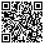 QR Code for S Rowe & in Cave Junction, OR 97523