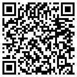 QR Code for Reza Saffari Dds in Salem, OR 97301