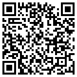 QR Code for Salem Rehabilitation Associates in Keizer, OR 97303