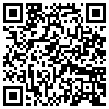 QR Code for Salt & Straw in Lake Oswego, OR 97034