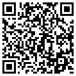 QR Code for Schools-Public in Mount Angel, OR 97362