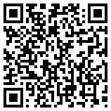 QR Code for Sears Optical in Medford, OR 97504
