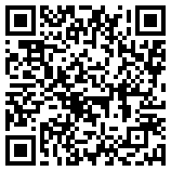 QR Code for Senior Services in Florence, OR 97439