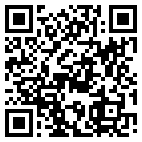 QR Code for Services Xyz in Tualatin, OR 97062