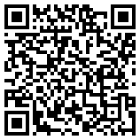 QR Code for Servicios Monarca in Keizer, OR 97303
