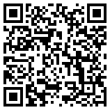 QR Code for Shell One Stop in Saint Helens, OR 97051