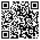 QR Code for SK Mobile Works in Portland, OR 97222
