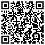 QR Code for Smith Ernest Rev in Union, OR 97883