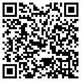 QR Code for Spencer Brian R DDS PC in La Grande, OR 97850