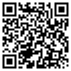 QR Code for Spirit Feathers in Portland, OR 97202