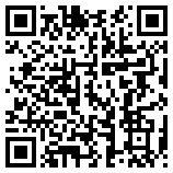 QR Code for State of Oregon in Sublimity, OR 97385
