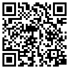 QR Code for Stems Floral in Lake Oswego, OR 97034