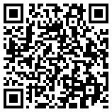 QR Code for Survey One in Pendleton, OR 97801
