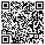 QR Code for Terminix in Bend, OR 97702