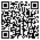 QR Code for The Bulletin in Bend, OR 97702
