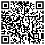 QR Code for Trinity Web Works in Salem, OR 97301
